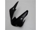 02-03 Schwarz YZF R1 Motor Verkleidung 02-03 Schwarz YZF R1 Motor Verkleidung