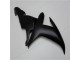 02-03 Schwarz YZF R1 Motor Verkleidung 02-03 Schwarz YZF R1 Motor Verkleidung