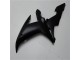 02-03 Schwarz YZF R1 Motor Verkleidung 02-03 Schwarz YZF R1 Motor Verkleidung