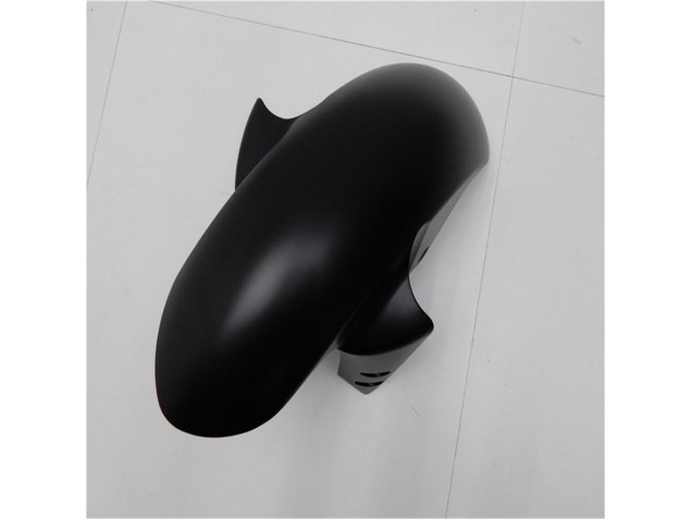02-03 Schwarz YZF R1 Motor Verkleidung 02-03 Schwarz YZF R1 Motor Verkleidung