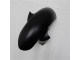 02-03 Schwarz YZF R1 Motor Verkleidung 02-03 Schwarz YZF R1 Motor Verkleidung