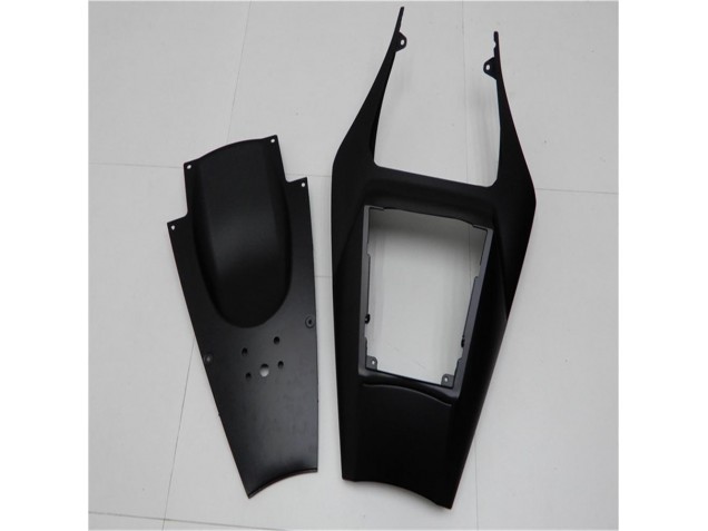 02-03 Schwarz YZF R1 Motor Verkleidung 02-03 Schwarz YZF R1 Motor Verkleidung