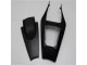 02-03 Schwarz YZF R1 Motor Verkleidung 02-03 Schwarz YZF R1 Motor Verkleidung