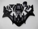 02-03 Schwarz YZF R1 Motor Verkleidung 02-03 Schwarz YZF R1 Motor Verkleidung