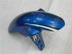 02-03 Schwarz YZF R1 Motor Vollverkleidung 02-03 Schwarz YZF R1 Motor Vollverkleidung