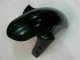 02-03 Schwarz YZF R1 Motorrad Verkleidung Komplett Sets 02-03 Schwarz YZF R1 Motorrad Verkleidung Komplett Sets
