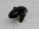 02-03 Schwarz YZF R1 Verkleidung