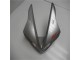 02-03 Silber Schwarz YZF R1 Motorrad Verkleidungen 02-03 Silber Schwarz YZF R1 Motorrad Verkleidungen