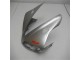 02-03 Silber Schwarz YZF R1 Motorrad Verkleidungen 02-03 Silber Schwarz YZF R1 Motorrad Verkleidungen