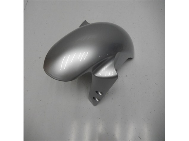 02-03 Silber Schwarz YZF R1 Motorrad Verkleidungen 02-03 Silber Schwarz YZF R1 Motorrad Verkleidungen