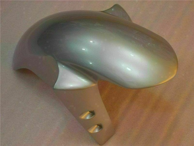 02-03 Silber YZF R1 Motorrad Verkleidungen 02-03 Silber YZF R1 Motorrad Verkleidungen