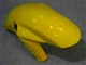 03-04 Gelb Blau GSXR 1000 Motorrad Verkleidung