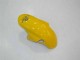 03-04 Gelb GSXR 1000 Motorrad Verkleidung 03-04 Gelb GSXR 1000 Motorrad Verkleidung