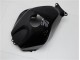 03-04 Glänzend Schwarz CBR600RR Motorrad Verkleidungen 03-04 Glänzend Schwarz CBR600RR Motorrad Verkleidungen