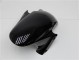 03-04 Glänzend Schwarz CBR600RR Motorrad Verkleidungen 03-04 Glänzend Schwarz CBR600RR Motorrad Verkleidungen