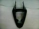 03-04 Glänzend Schwarz GSXR 1000 Motorrad Verkleidung