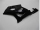 03-04 Glänzend Schwarz GSXR 1000 Motorrad Verkleidungen 03-04 Glänzend Schwarz GSXR 1000 Motorrad Verkleidungen