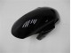 03-04 Glänzend Schwarz GSXR 1000 Motorrad Verkleidungen 03-04 Glänzend Schwarz GSXR 1000 Motorrad Verkleidungen