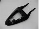 03-04 Glänzend Schwarz GSXR 1000 Motorrad Verkleidungen 03-04 Glänzend Schwarz GSXR 1000 Motorrad Verkleidungen