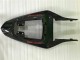 03-04 Glänzend Schwarz GSXR 1000 Motorrad Vollverkleidung 03-04 Glänzend Schwarz GSXR 1000 Motorrad Vollverkleidung