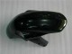 03-04 Grün Schwarz GSXR 1000 Motorrad Verkleidung 03-04 Grün Schwarz GSXR 1000 Motorrad Verkleidung
