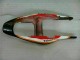 03-04 Orange Repsol CBR600RR Motorrad Verkleidung 03-04 Orange Repsol CBR600RR Motorrad Verkleidung