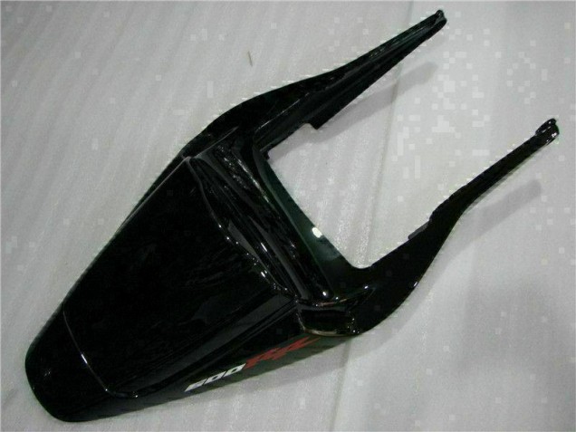 03-04 Schwarz CBR600RR Motor Verkleidung 03-04 Schwarz CBR600RR Motor Verkleidung