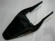 03-04 Schwarz CBR600RR Motor Verkleidung 03-04 Schwarz CBR600RR Motor Verkleidung