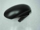 03-04 Schwarz GSXR 1000 Motorrad Verkleidung