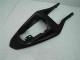 03-04 Schwarz GSXR 1000 Motorrad Verkleidung
