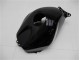 03-04 Schwarz Silber CBR600RR Motorrad Verkleidung