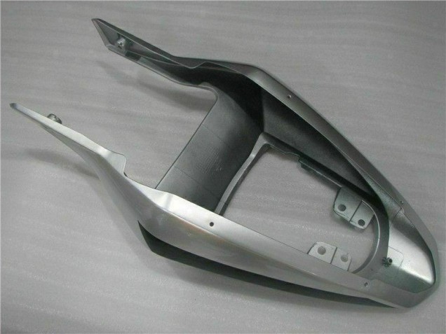 03-04 Silber GSXR 1000 Motorrad Verkleidung 03-04 Silber GSXR 1000 Motorrad Verkleidung