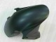 03-04 Weiß CBR600RR Motorrad Verkleidungen