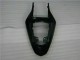 03-04 Weiß GSXR 1000 Motorrad Verkleidung 03-04 Weiß GSXR 1000 Motorrad Verkleidung
