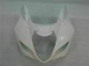 03-04 Weiß GSXR 1000 Motorrad Verkleidungen 03-04 Weiß GSXR 1000 Motorrad Verkleidungen