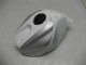 03-04 Weiß Repsol CBR600RR Motorrad Verkleidungen