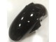 03-05 Rot Schwarz Weiß YZF R6 Motorrad Verkleidung 03-05 Rot Schwarz Weiß YZF R6 Motorrad Verkleidung