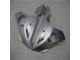 03-05 Silber Schwarz YZF R6 Motorrad Verkleidung 03-05 Silber Schwarz YZF R6 Motorrad Verkleidung