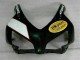04-05 Gelb Schwarz CBR1000RR Motorrad Verkleidung 04-05 Gelb Schwarz CBR1000RR Motorrad Verkleidung