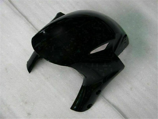 04-05 Gelb Schwarz CBR1000RR Motorrad Verkleidung 04-05 Gelb Schwarz CBR1000RR Motorrad Verkleidung