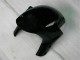 04-05 Gelb Schwarz CBR1000RR Motorrad Verkleidung 04-05 Gelb Schwarz CBR1000RR Motorrad Verkleidung