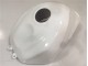 04-05 Glänzend Weiß GSXR 600/750 Motorrad Verkleidung 04-05 Glänzend Weiß GSXR 600/750 Motorrad Verkleidung