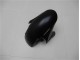 04-05 Matt Schwarz CBR1000RR Motorrad Verkleidung