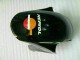 04-05 Orange Grün CBR1000RR Motorrad Verkleidung