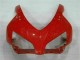 04-05 Rot Blau CBR1000RR Motorrad Verkleidung