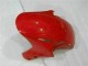 04-05 Rot Blau CBR1000RR Motorrad Verkleidung