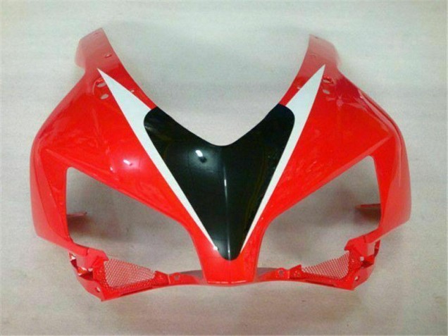 04-05 Rot Blau Weiß CBR1000RR Motorrad Verkleidung 04-05 Rot Blau Weiß CBR1000RR Motorrad Verkleidung