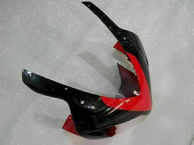 04-05 Rot CBR1000RR Motorrad Verkleidung