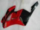 04-05 Rot CBR1000RR Motorrad Verkleidung