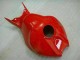 04-05 Rot CBR1000RR Motorrad Verkleidungen 04-05 Rot CBR1000RR Motorrad Verkleidungen